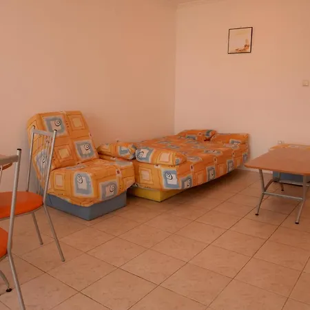 Lejlighed Vega Nadezhda Sveti Vlas