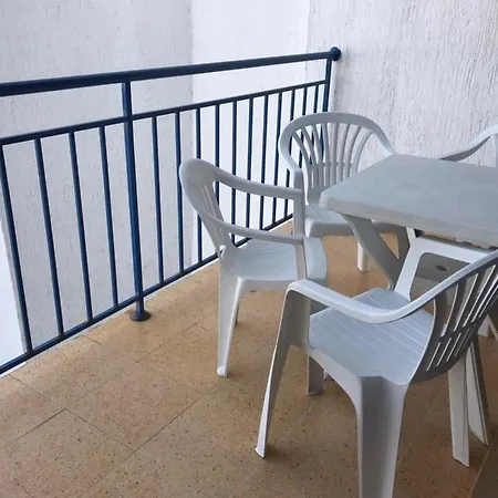 Vega Nadezhda * Sveti Vlas