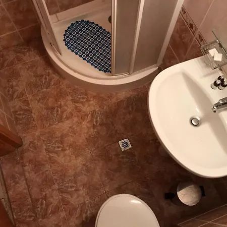 Lejlighed Vega Nadezhda *